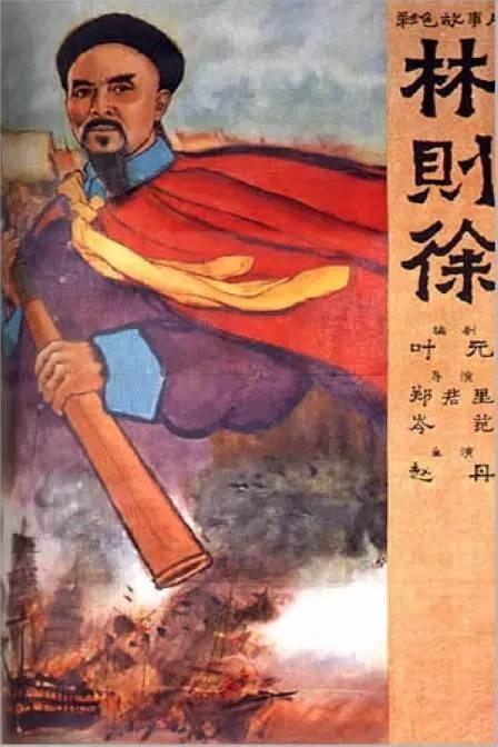南加州大学学位证购买