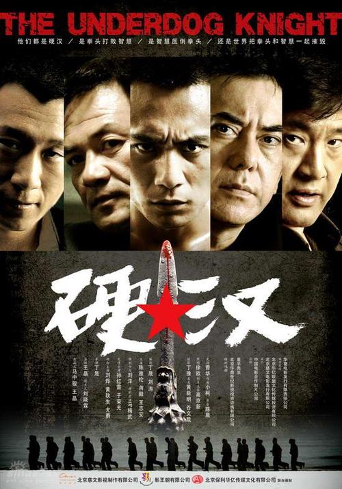 内华达州出生证明怎么买到